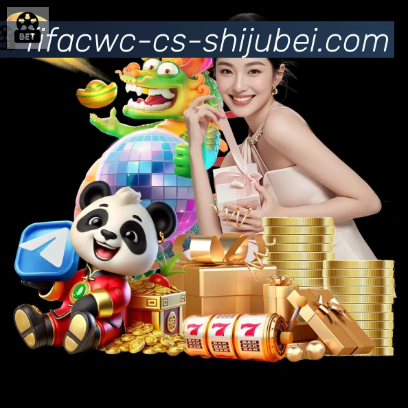 奖项证书
