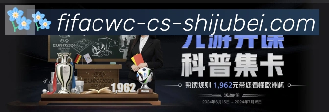 奖项证书