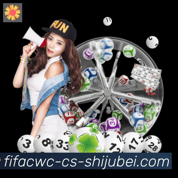 平台使命图