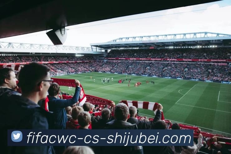 数据防护可视化