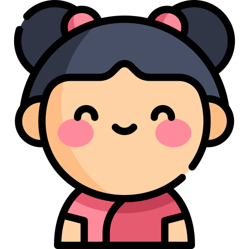 时妹蝶